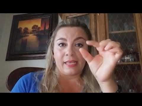 Embajada Estados Unidos Visa No Inmigrante Colombia
