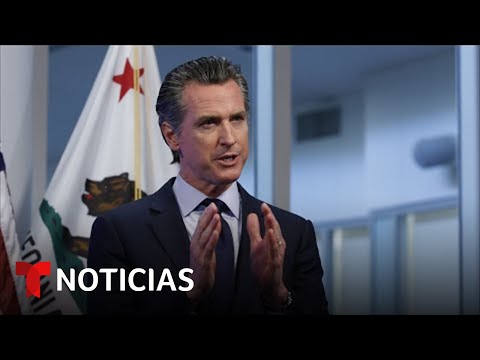Como Es Estados Unidos Con Los Inmigrantes Y El Desempleo
