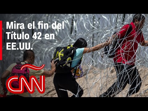 Conclusiones Sobre Los Inmigrantes En Estados Unidos