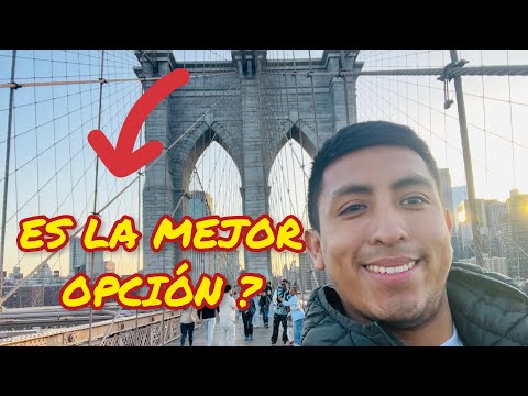 Ventajas Y Desventajas De Los Inmigrantes En Estados Unidos