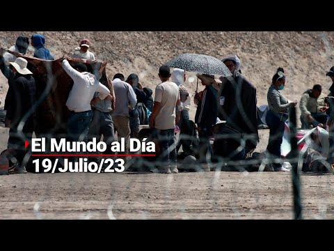 Numero De Inmigrantes En Estados Unidos