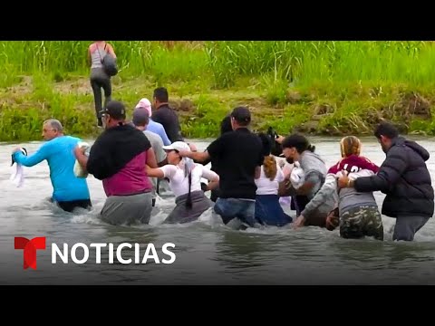 Cuantos Inmigrantes Cubanos Hay En Estados Unidos