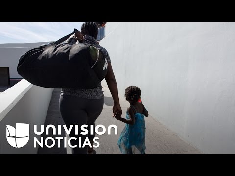 Hijos De Inmigrantes Nacidos En Estados Unidos