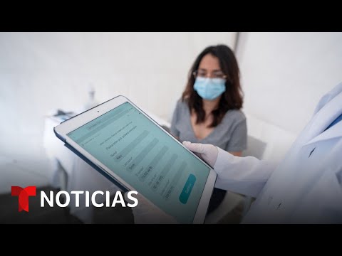 Vacunas Para Viajar A Estados Unidos 2016 Visa Inmigrantes