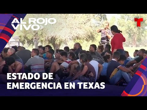 Su Inmigración De Estados Unidos