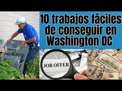 Trabajar Como Inmigrante En Estados Unidos