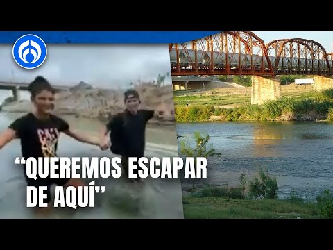 Numero De Inmigrantes De Mexico A Estados Unidos
