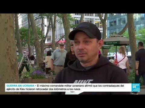 Cuantos Inmigrantes Recibe Estados Unidos Al Año Onu