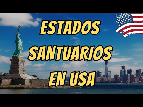 Ciudades Para Vivir En Estados Unidos Como Inmigrante