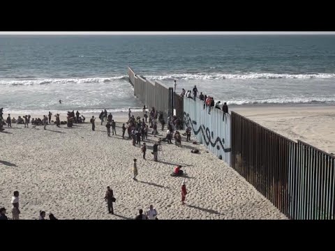 Poblacion Inmigrante De Estados Unidos 2018