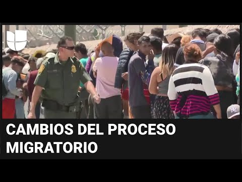 Descargar Entrevista Con Un Inmigrante Ilegal A Estados Unidos