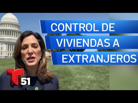 Comportamientos De Compras De Inmigrantes En Estados Unidos