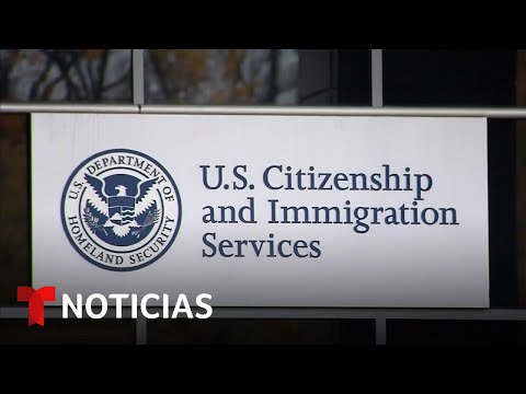 Porque Se Da La Inmigración De Estados Unidos