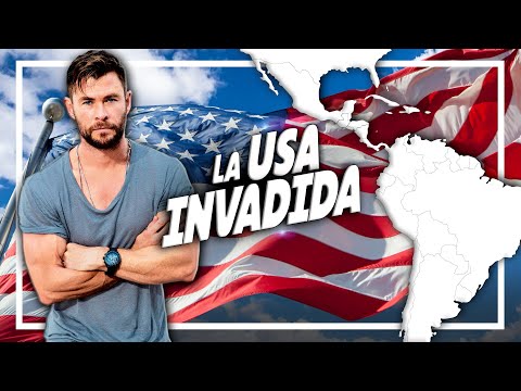 Porcentaje De Inmigrantes Latinos A Los Estados Unidos