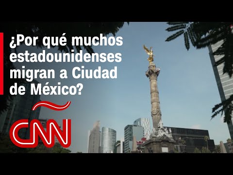Por Que Los Mexicanos Inmigran Hacia Estados Unidos
