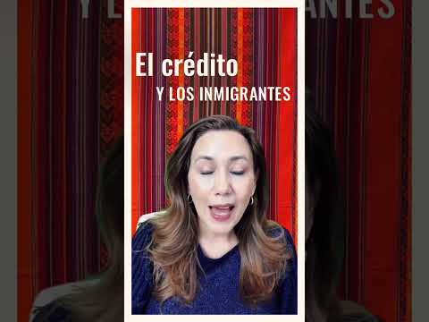 Porque Estados Unidos Tiene Personas Inmigrantes