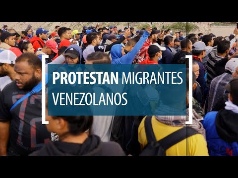 Politicas Inmigrantes De Estados Unidos
