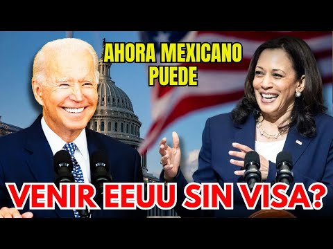 Documentos No Inmigrante Estados Unidos