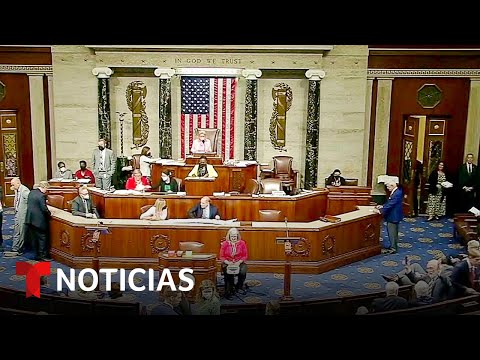Cuantos Inmigrantes Hay En Estados Unidos 2016