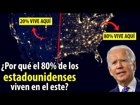 Población Inmigrante De Estados Unidos En Los Años 80