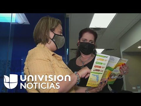 Seguro De Salud Para Inmigrantes En Estados Unidos