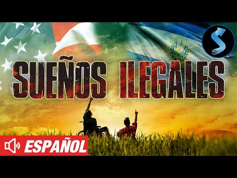 Peliculas De Inmigración Hacia Los Estados Unidos