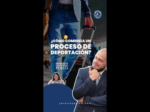 Consulta Orden De Arrestados En Estados Unidos Inmigrantes