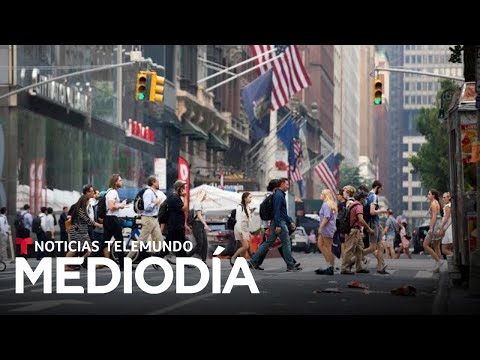 Porcentaje De Inmigrantes Latinos En Estados Unidos 2018