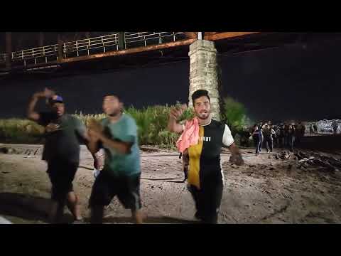 La situación de los inmigrantes en Estados Unidos ha cambiado drásticamente.