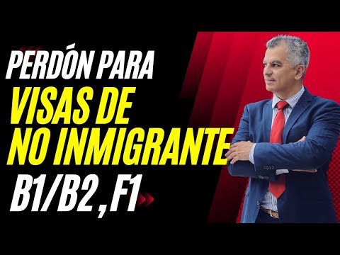 Solicitud De Visa De No Inmigrante Para Estados Unidos