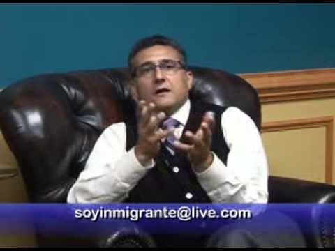 Servicio de Inmigración y Control De Aduanas de Estados Unidos